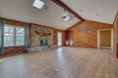 190 County Road 3198, Valley Mills, TX 76689 - Photo 12