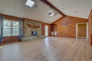 190 County Rd 3198, Valley Mills, TX 76689 - Photo 12