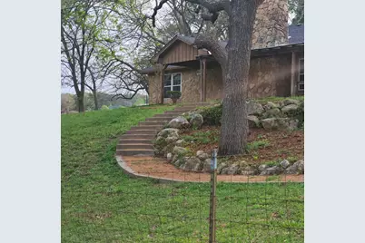 190 County Road 3198, Valley Mills, TX 76689 - Photo 22