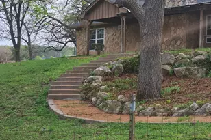 190 County Rd 3198, Valley Mills, TX 76689 - Photo 22