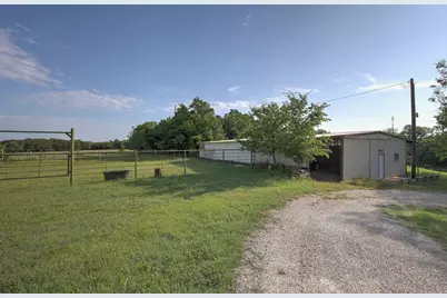 190 County Road 3198, Valley Mills, TX 76689 - Photo 28