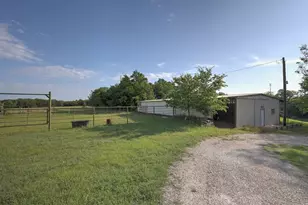190 County Rd 3198, Valley Mills, TX 76689 - Photo 28