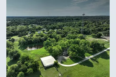 190 County Road 3198, Valley Mills, TX 76689 - Photo 32