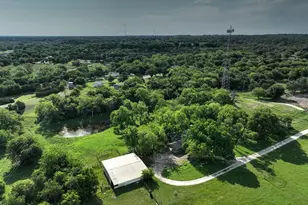 190 County Rd 3198, Valley Mills, TX 76689 - Photo 32