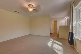 190 County Rd 3198, Valley Mills, TX 76689 - Photo 16