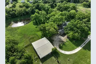 190 County Road 3198, Valley Mills, TX 76689 - Photo 8