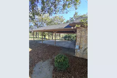 190 County Road 3198, Valley Mills, TX 76689 - Photo 6