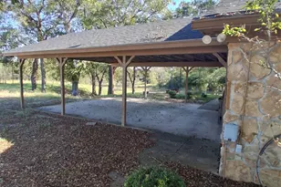 190 County Rd 3198, Valley Mills, TX 76689 - Photo 6