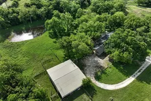190 County Rd 3198, Valley Mills, TX 76689 - Photo 4