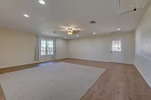 190 County Rd 3198, Valley Mills, TX 76689 - Photo 20