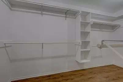 190 County Road 3198, Valley Mills, TX 76689 - Photo 18