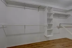 190 County Rd 3198, Valley Mills, TX 76689 - Photo 18