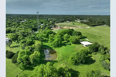 190 County Road 3198, Valley Mills, TX 76689 - Photo 26