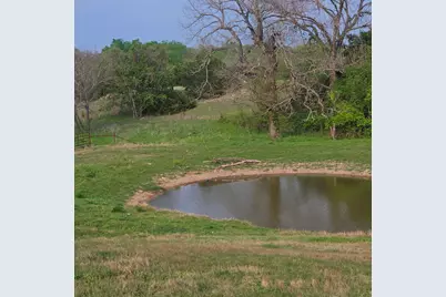 190 County Road 3198, Valley Mills, TX 76689 - Photo 32
