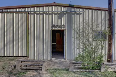 190 County Road 3198, Valley Mills, TX 76689 - Photo 24