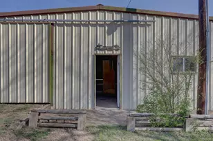 190 County Rd 3198, Valley Mills, TX 76689 - Photo 24