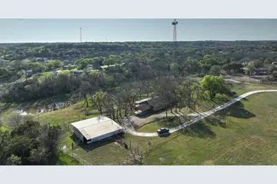190 County Road 3198, Valley Mills, TX 76689 - Photo 24