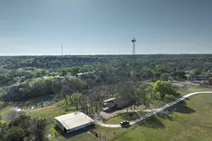190 County Rd 3198, Valley Mills, TX 76689 - Photo 24
