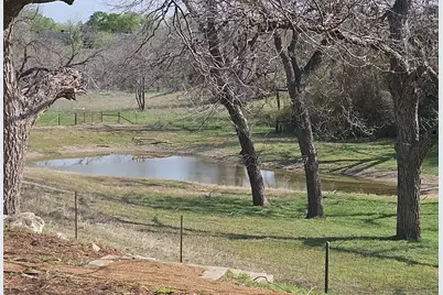 190 County Road 3198, Valley Mills, TX 76689 - Photo 4