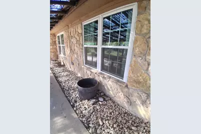 190 County Road 3198, Valley Mills, TX 76689 - Photo 6