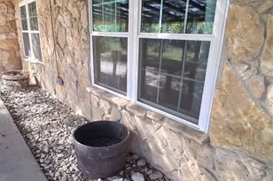 190 County Rd 3198, Valley Mills, TX 76689 - Photo 6