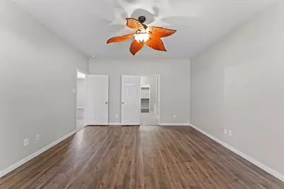 504 Riverbed Drive, Crowley, TX 76036 - Photo 16