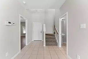 504 Riverbed Dr, Crowley, TX 76036 - Photo 2