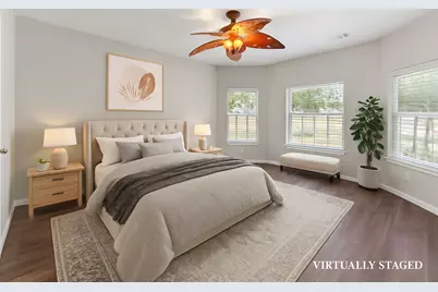 504 Riverbed Drive, Crowley, TX 76036 - Photo 14