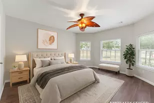 504 Riverbed Dr, Crowley, TX 76036 - Photo 14