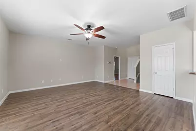 504 Riverbed Drive, Crowley, TX 76036 - Photo 6