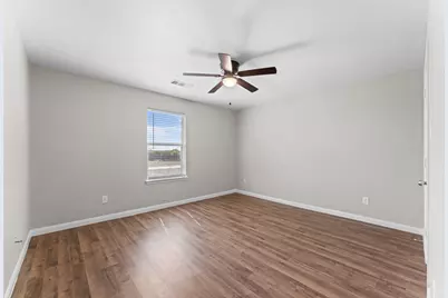 504 Riverbed Drive, Crowley, TX 76036 - Photo 26