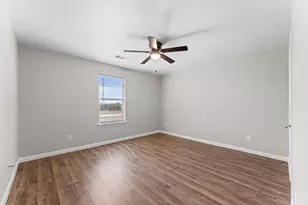 504 Riverbed Dr, Crowley, TX 76036 - Photo 26