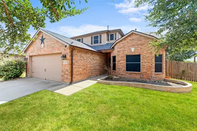 504 Riverbed Drive, Crowley, TX 76036 - Photo 30