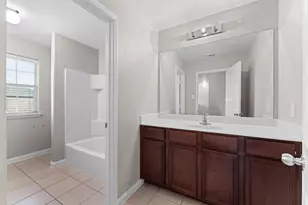 504 Riverbed Dr, Crowley, TX 76036 - Photo 28