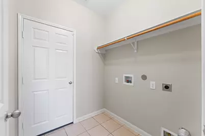 504 Riverbed Drive, Crowley, TX 76036 - Photo 20