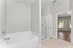 504 Riverbed Dr, Crowley, TX 76036 - Photo 18