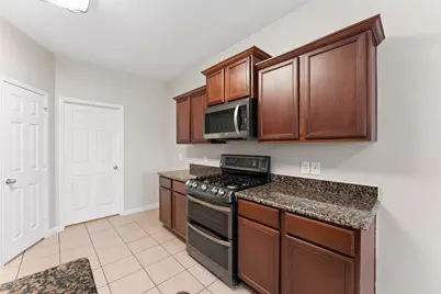 504 Riverbed Drive, Crowley, TX 76036 - Photo 8