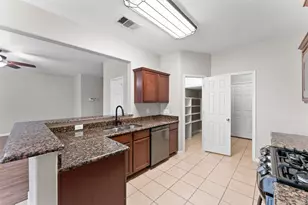 504 Riverbed Dr, Crowley, TX 76036 - Photo 10