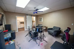 3551 NW County Road 1018, Mount Vernon, TX 75457 - Photo 36