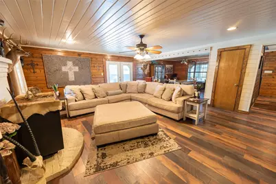 3551 NW County Road 1018, Mount Vernon, TX 75457 - Photo 18