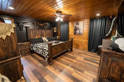 3551 NW County Road 1018, Mount Vernon, TX 75457 - Photo 24