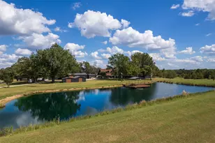 3551 NW County Road 1018, Mount Vernon, TX 75457 - Photo 8
