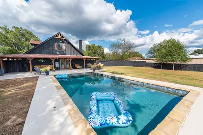 3551 NW County Road 1018, Mount Vernon, TX 75457 - Photo 32