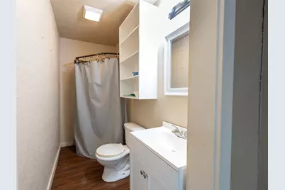 3551 NW County Road 1018, Mount Vernon, TX 75457 - Photo 38