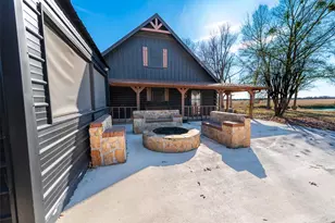 3551 NW County Road 1018, Mount Vernon, TX 75457 - Photo 6