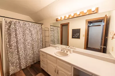 3551 NW County Road 1018, Mount Vernon, TX 75457 - Photo 28