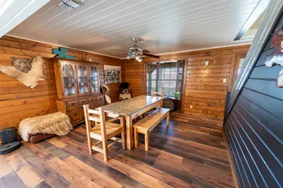 3551 NW County Road 1018, Mount Vernon, TX 75457 - Photo 20