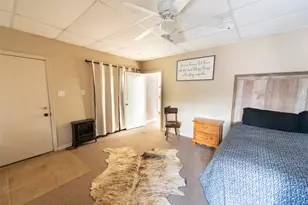 3551 NW County Road 1018, Mount Vernon, TX 75457 - Photo 40