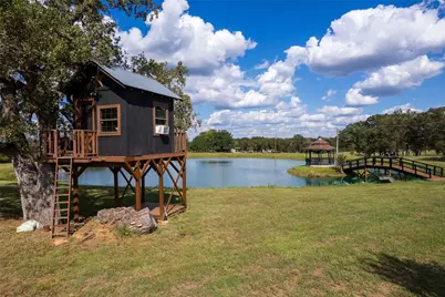 3551 NW County Road 1018, Mount Vernon, TX 75457 - Photo 10