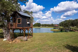 3551 NW County Road 1018, Mount Vernon, TX 75457 - Photo 10